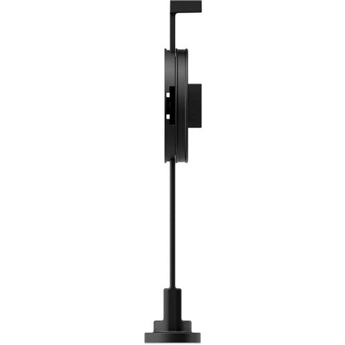 rodemagmount-6