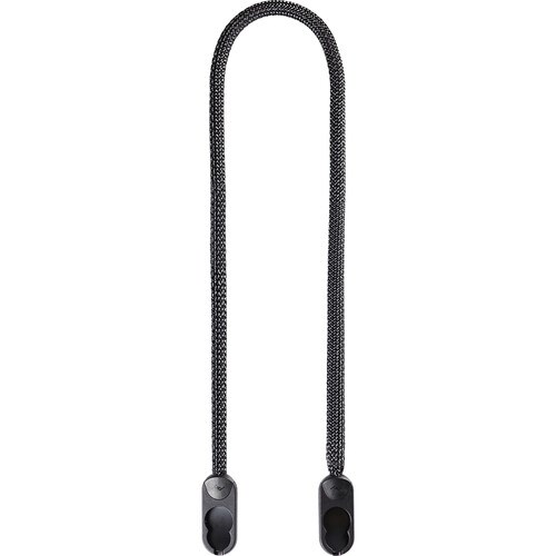 ropeneckblk