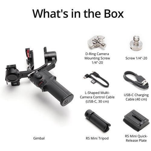 rsmini3-6