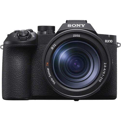 rx10v