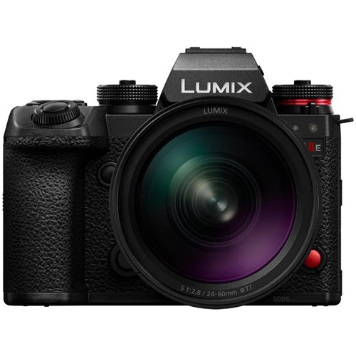 s12e2460kit-2
