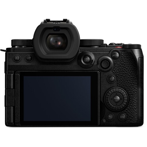 s5x-2