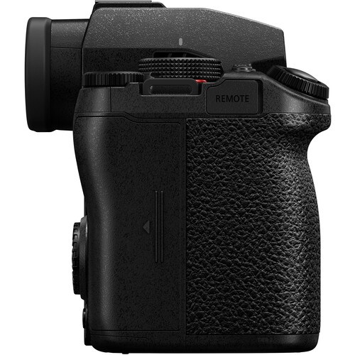 s5x-5