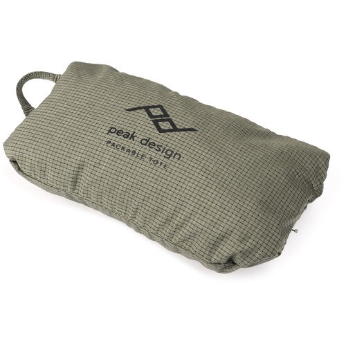 sagetote-1
