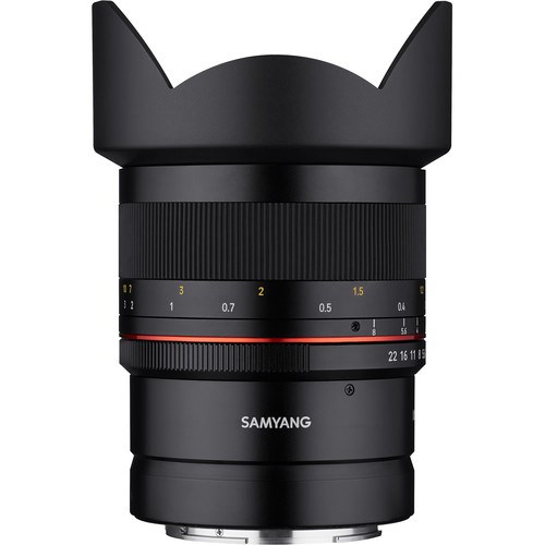 samyang-1