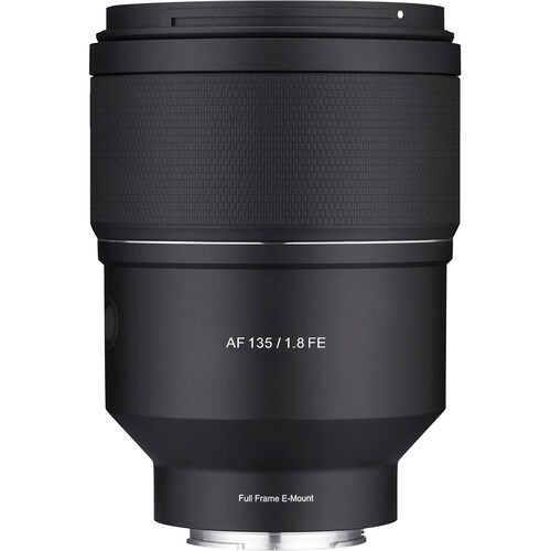 samyang-135mm-e-1