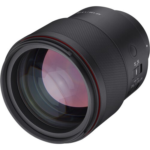 samyang-135mm-e-2