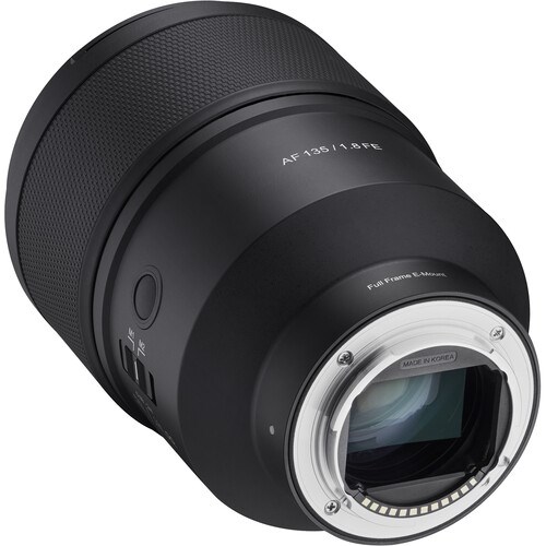 samyang-135mm-e-3