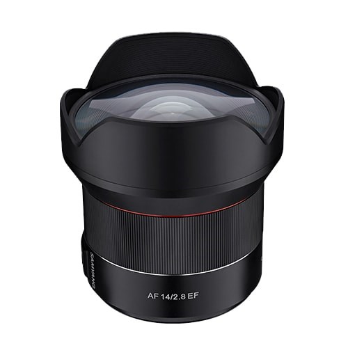 samyang-14mm-m-1