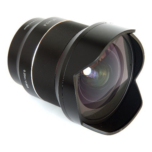 samyang-14mm-m-4