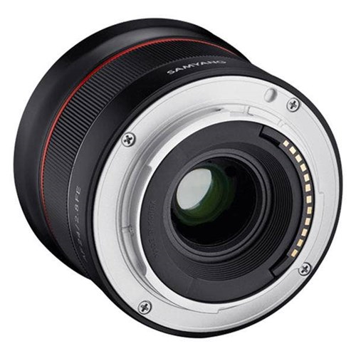 samyang-24mm-af-f2_8-umc-ii-sony-e-full-frame_04