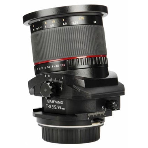 samyang-24mm-ts-pentax-1