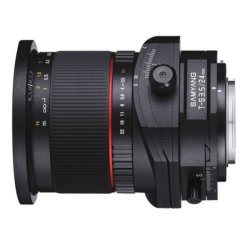 samyang-24mm-ts-pentax-2