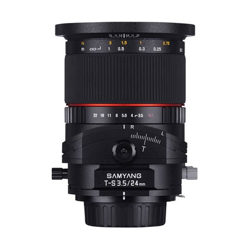 samyang-24mm-ts-pentax-5