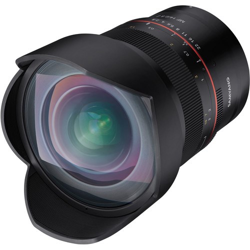 samyang-3
