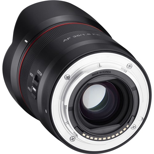 samyang-35mm-f1.8-1