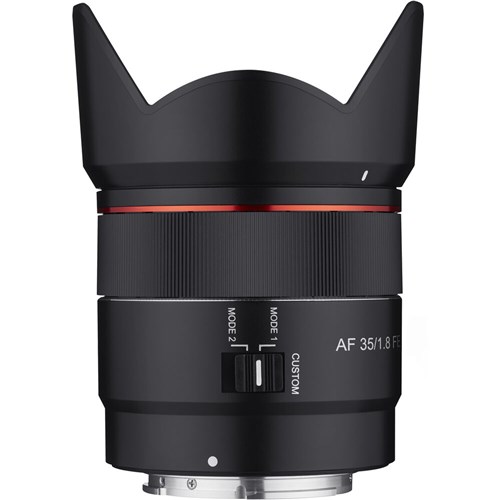 samyang-35mm-f1.8-3
