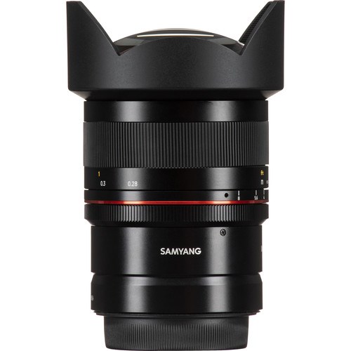 samyang-4