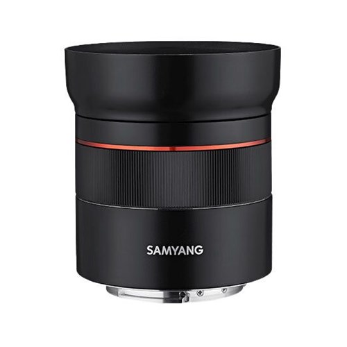 samyang-45mm-f1.8-e