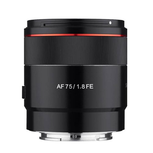 samyang-75mm-f1.8-e-1