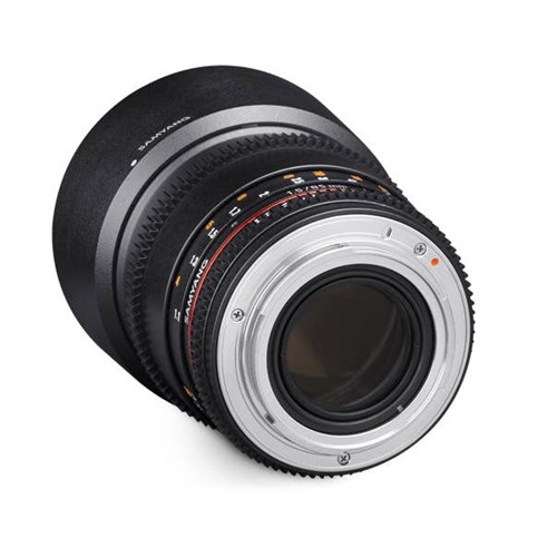 samyang-85mm-cine-canon-1