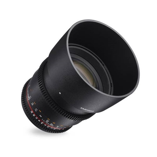 samyang-85mm-cine-canon-2