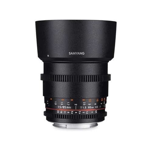 samyang-85mm-cine-canon-3