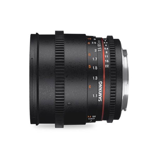 samyang-85mm-cine-canon-4