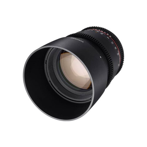 samyang-85mm-cine-canon-5