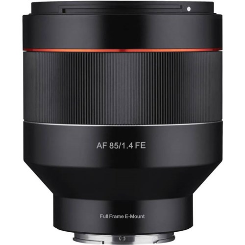 samyang-85mm-f1.4-e-1