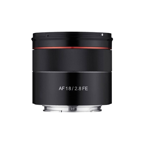 samyang-af-18mm-f2.8-sonyemount-01