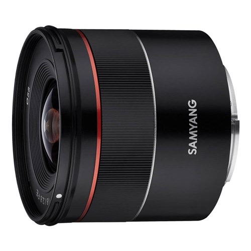 samyang-af-18mm-f2.8-sonyemount-03