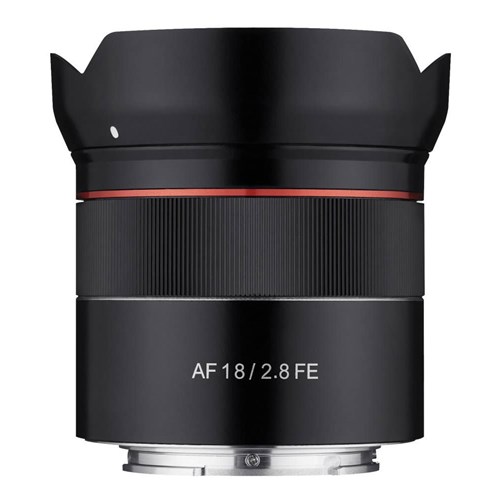samyang-af-18mm-f2.8-sonyemount-04