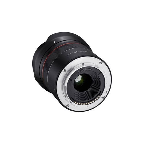 samyang-af-18mm-f2.8-sonyemount-05