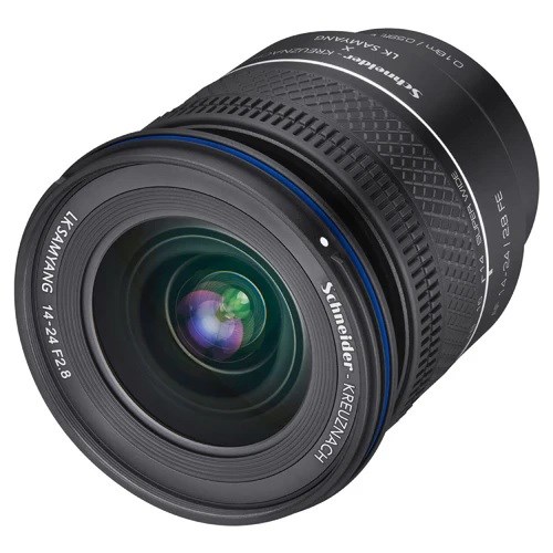 samyang12-24mme-1