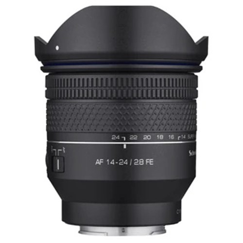 samyang12-24mme-2