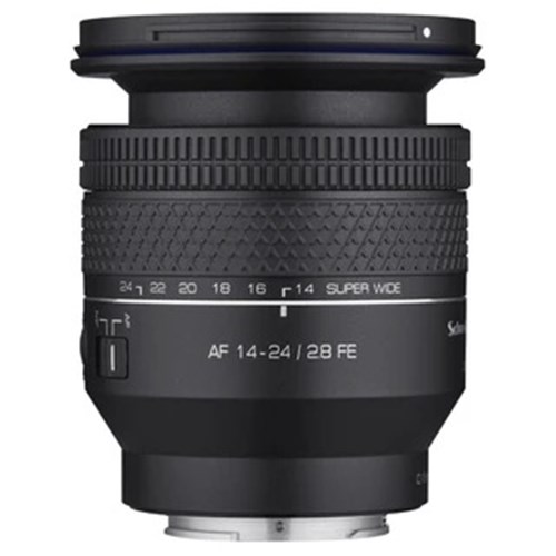 samyang12-24mme-3