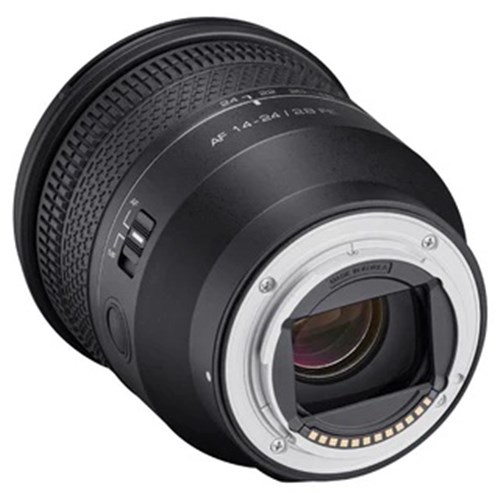 samyang12-24mme-6