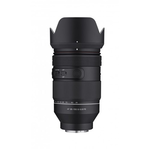 samyang35-150-1