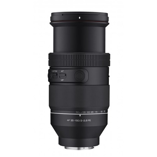 samyang35-150-2