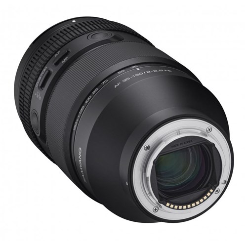samyang35-150-3