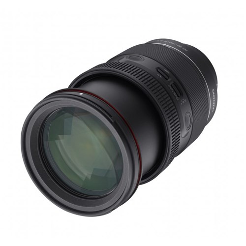 samyang35-150-4