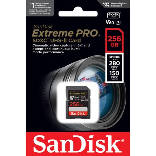 san256gb280n-3