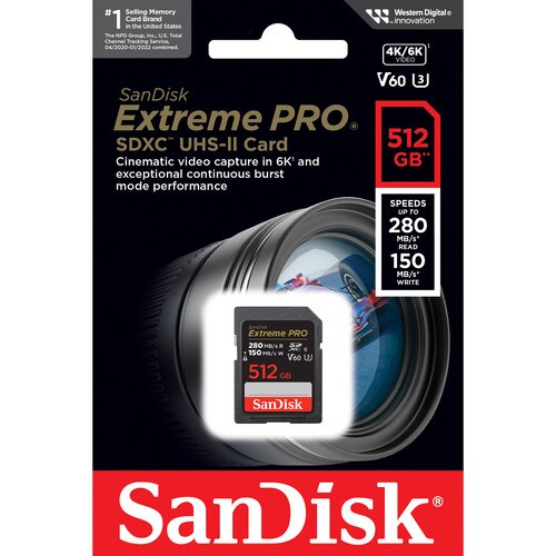 san512gb280n-1