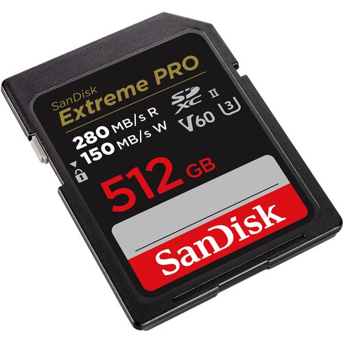 san512gb280n-2