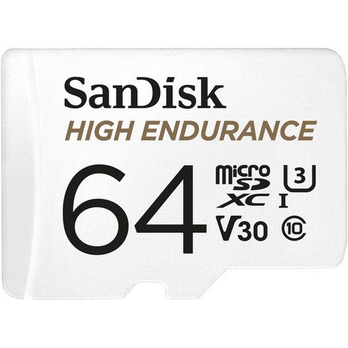 san64hih