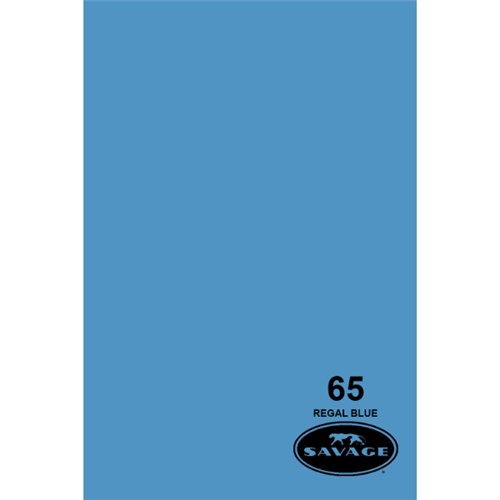 savage-blue-jean-1