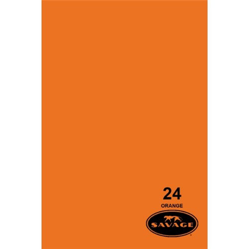 savage-orange-1