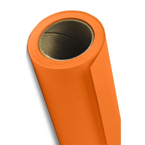 savage-orange-2