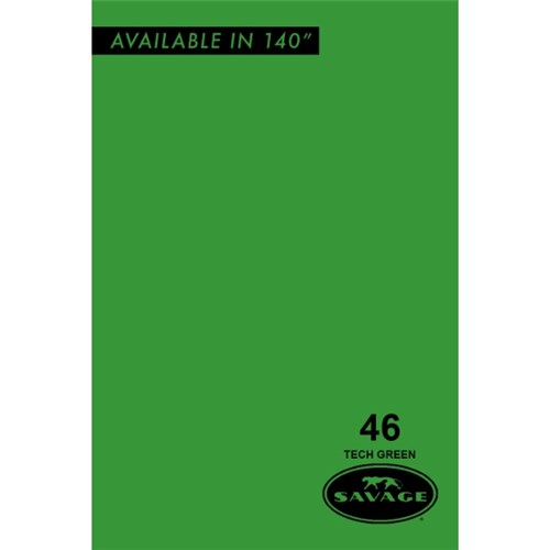 savage-tech-green-1
